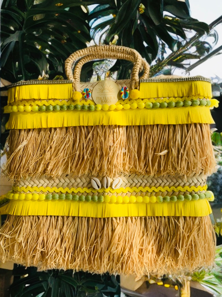 Conjunto capazo mas sombrero